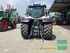 Valtra VALTRA N155ED Imagine 27