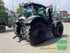 Valtra VALTRA N155ED Imagine 28