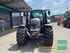 Valtra VALTRA N155ED Imagine 4