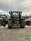 Valtra T 235 DIRECT Slika 1