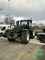 Valtra T 235 DIRECT Slika 2