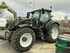 Valtra T 235 DIRECT Slika 3