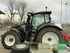 Valtra T 235 DIRECT Slika 4