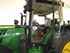 Traktor John Deere 6130 R ULTIMATE Bild 11