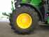 Traktor John Deere 6130 R ULTIMATE Bild 13