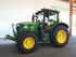 Traktor John Deere 6130 R ULTIMATE Bild 15