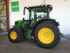 Traktor John Deere 6130 R ULTIMATE Bild 16