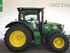 Traktor John Deere 6130 R ULTIMATE Bild 21