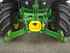 Traktor John Deere 6130 R ULTIMATE Bild 24