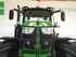 Traktor John Deere 6130 R ULTIMATE Bild 25