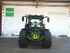 Traktor John Deere 6130 R ULTIMATE Bild 26