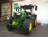 Traktor John Deere 6130 R ULTIMATE Bild 27