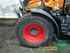 Fendt 211 S VARIO GEN3 PROFI Foto 10