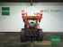 Fendt 211 S VARIO GEN3 PROFI Foto 12