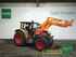 Fendt 211 S VARIO GEN3 PROFI Foto 13