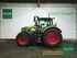 Tracteur Fendt 724 VARIO GEN6 PROFI PLUS Image 10