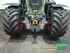 Tracteur Fendt 724 VARIO GEN6 PROFI PLUS Image 13