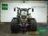 Tracteur Fendt 724 VARIO GEN6 PROFI PLUS Image 14