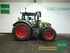 Tracteur Fendt 724 VARIO GEN6 PROFI PLUS Image 15