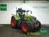 Tracteur Fendt 724 VARIO GEN6 PROFI PLUS Image 16