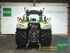 Tracteur Fendt 724 VARIO GEN6 PROFI PLUS Image 18