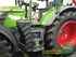 Tracteur Fendt 724 VARIO GEN6 PROFI PLUS Image 8