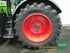 Tracteur Fendt 724 VARIO GEN6 PROFI PLUS Image 9