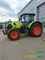 Claas CLAAS ARION 650 Slika 1