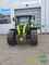 Claas CLAAS ARION 650 Зображення 2