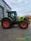 Claas CLAAS ARION 650 Obraz 3