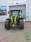 Claas CLAAS ARION 650 Зображення 4