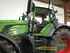 Fendt 930 VARIO S4 PROFI PLUS immagine 1