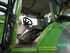 Tracteur Fendt 930 VARIO S4 PROFI PLUS Image 10