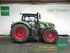 Tracteur Fendt 930 VARIO S4 PROFI PLUS Image 12