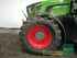 Fendt 930 VARIO S4 PROFI PLUS Bild 15