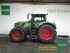 Fendt 930 VARIO S4 PROFI PLUS Εικόνα 16