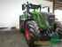 Fendt 930 VARIO S4 PROFI PLUS Bild 17