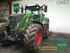 Fendt 930 VARIO S4 PROFI PLUS Изображение 18