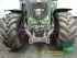 Fendt 930 VARIO S4 PROFI PLUS Bild 19