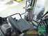 Fendt 930 VARIO S4 PROFI PLUS immagine 2