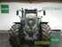 Fendt 930 VARIO S4 PROFI PLUS Foto 20