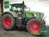 Fendt 930 VARIO S4 PROFI PLUS Bild 21