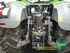 Tractor Fendt 930 VARIO S4 PROFI PLUS Image 8