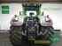 Tractor Fendt 930 VARIO S4 PROFI PLUS Image 9