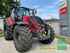 Valtra T195 V immagine 1