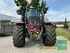 Valtra T195 V immagine 2