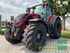 Valtra T195 V immagine 3