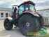 Valtra T195 V immagine 4