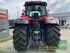 Valtra T195 V immagine 5