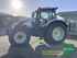 Valtra T 235 DIRECT Imagine 1